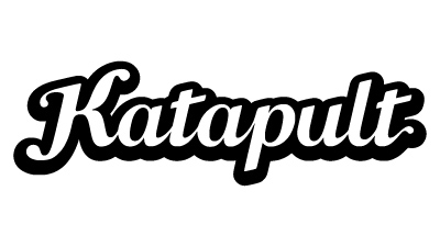 Katapult