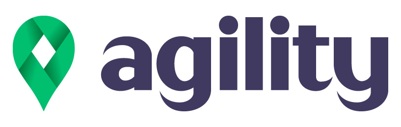 Agility