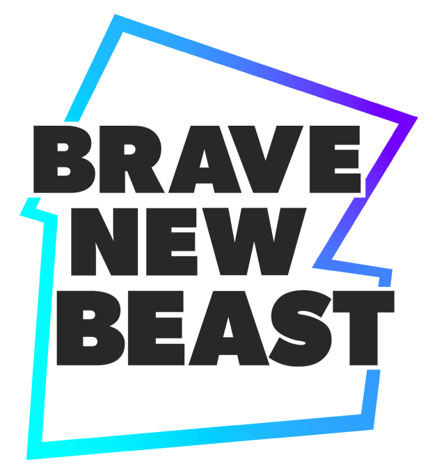 Brave New Beast