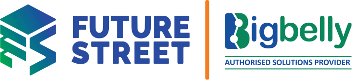 Future Street