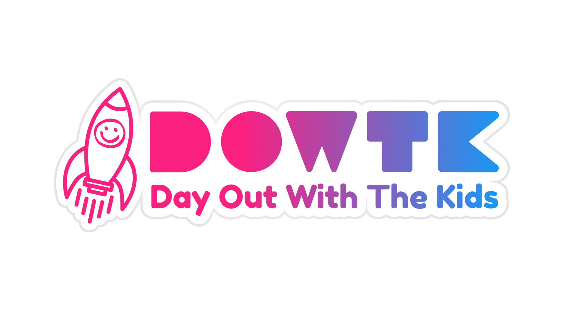 DOWTK
