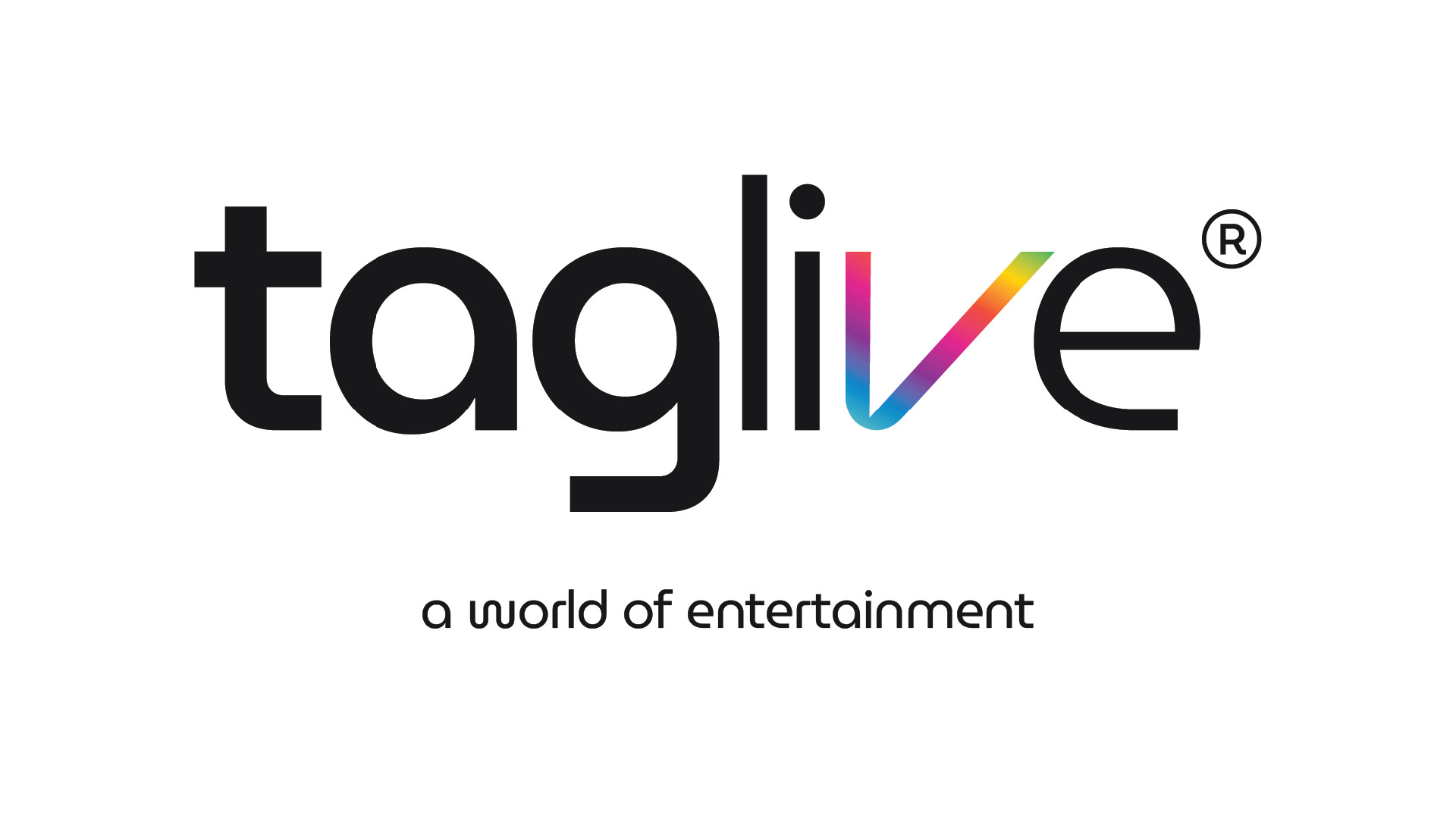 Logos19