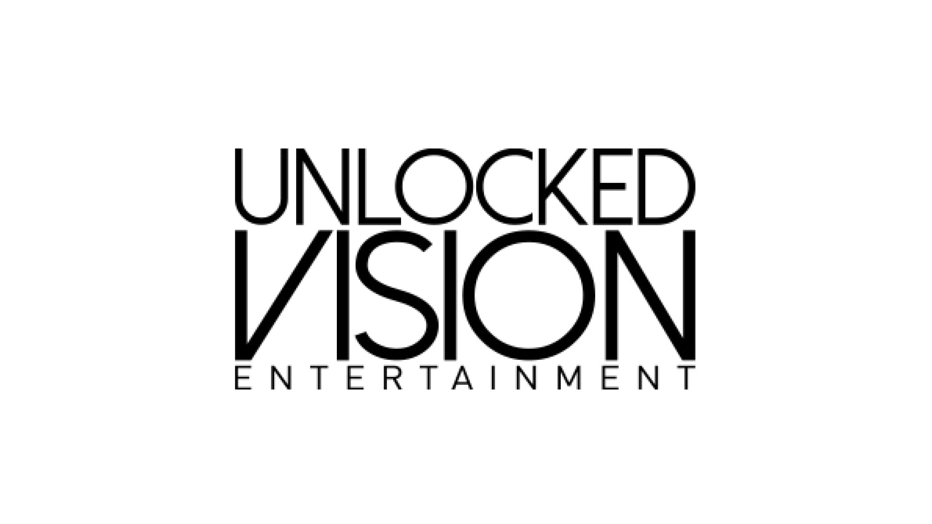 Logos48