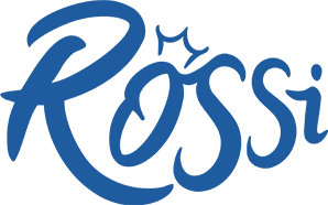Rossi